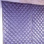 View StratiQuilt™ Fiberglass Blankets